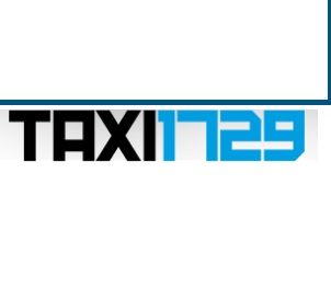 Taxi 1729 — Il banco e la matematica